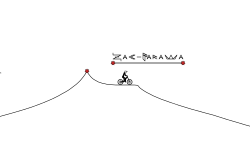 Zac- Tarawa