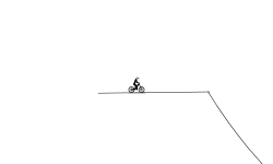 Bike Park