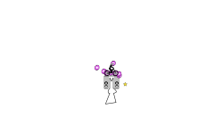 =dsabdsa