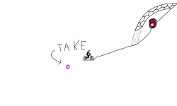 Take the Portal Yo