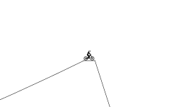 Not A Track ( ͡° ͜ʖ ͡°)