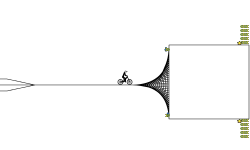 symmetry
