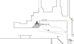 trials 3