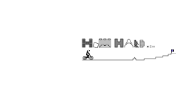 how hard is this?