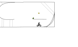 Box challenge #1