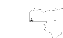 Daily Trial #4 (Speedrun)