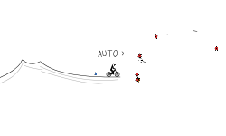 Dead Rider