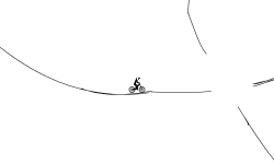 *Truffle Track
