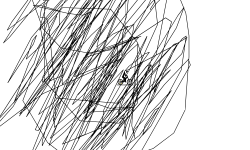 Circle
