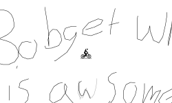Jdkemdj