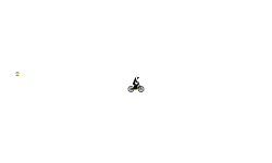 Helicopter Auto