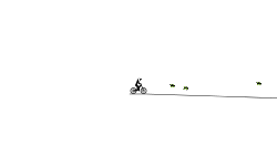 Easy Level