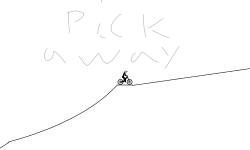 my good track (desc.)