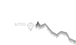 029-Eleridoc's-Gen-v0.0.5