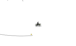 how i did it?? dono