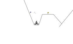 SL:E 01(b)