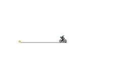 do a wheelie