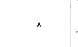 Thanks for tens subs!!! (Desc)