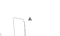mountian ride