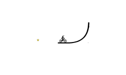 10 likes for Half Pipe...(desc