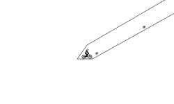 Linear Track