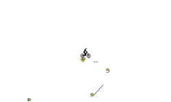 a long auto