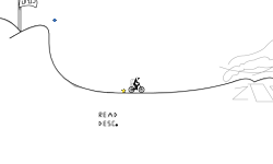 jet pack