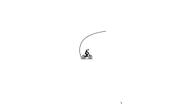 Half Hold ^, half gravity