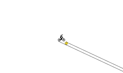 Top Speed.