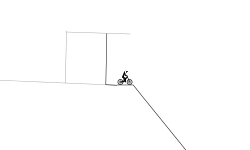 Olympic Games High jump