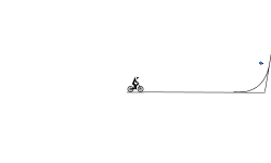 easy level