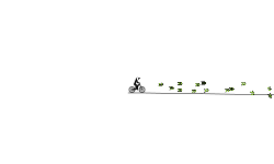 Drops