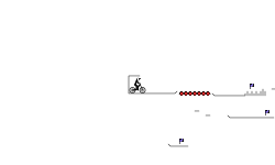 trial (easy)with cheats
