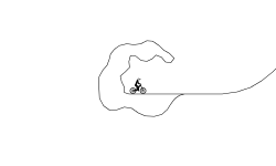 dirt jumps 2