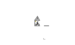 First Track