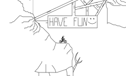 Have fun
