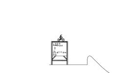Logo Slopestyle3(Like4More)