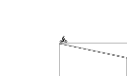 COOL 3-D TRACK