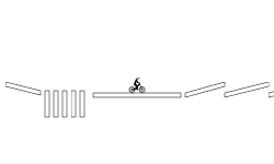 Luck or Skill?