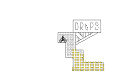 Dropping