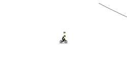 mount-jump