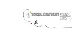 Trial Contest R1 ENDING (Desc)