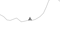 Climbing Practice