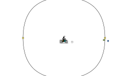zero gravity 2