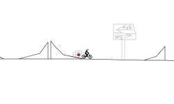 Somewhat simplistic Dirt