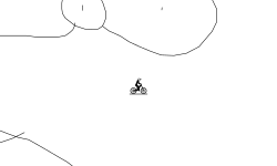 zoom out wef
