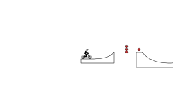 Speedrun Challenger