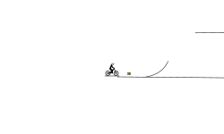 Jumps