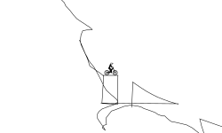jumpssssssss