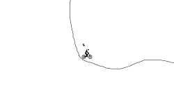 Short Cave